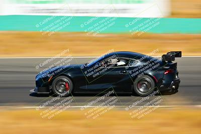 media/Nov-20-2024-Open Track Racing (Wed) [[5d605fa9fc]]/Yellow Group/Session 1 (Turn 1)/